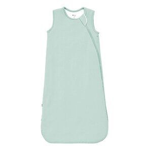 Kyte Baby Sage Sleep Sack 1.0 TOG Size Small